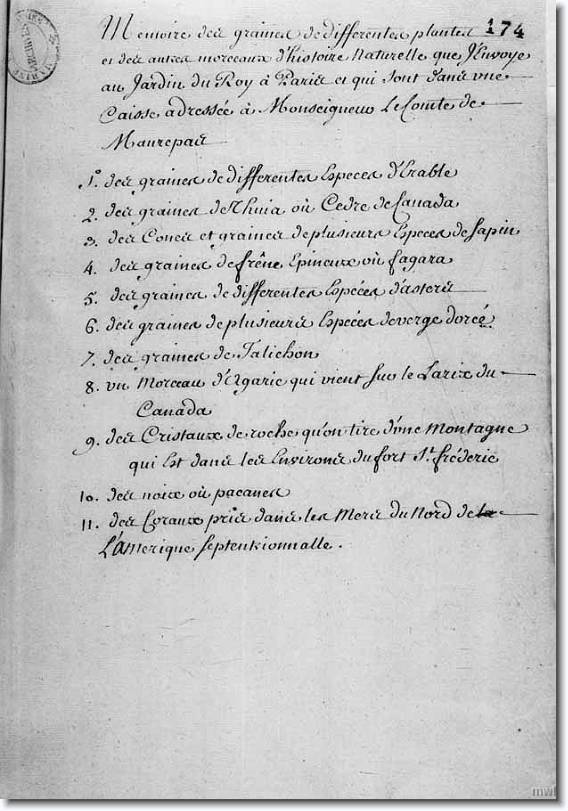 Cliquer pour l'image originale