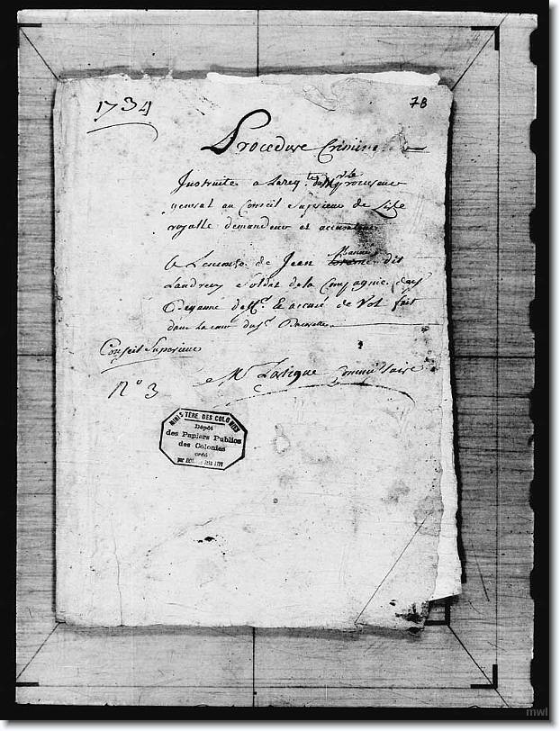 Cliquer pour l'image originale