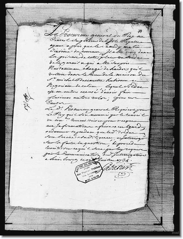 Cliquer pour l'image originale