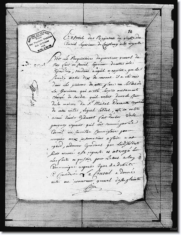 Cliquer pour l'image originale