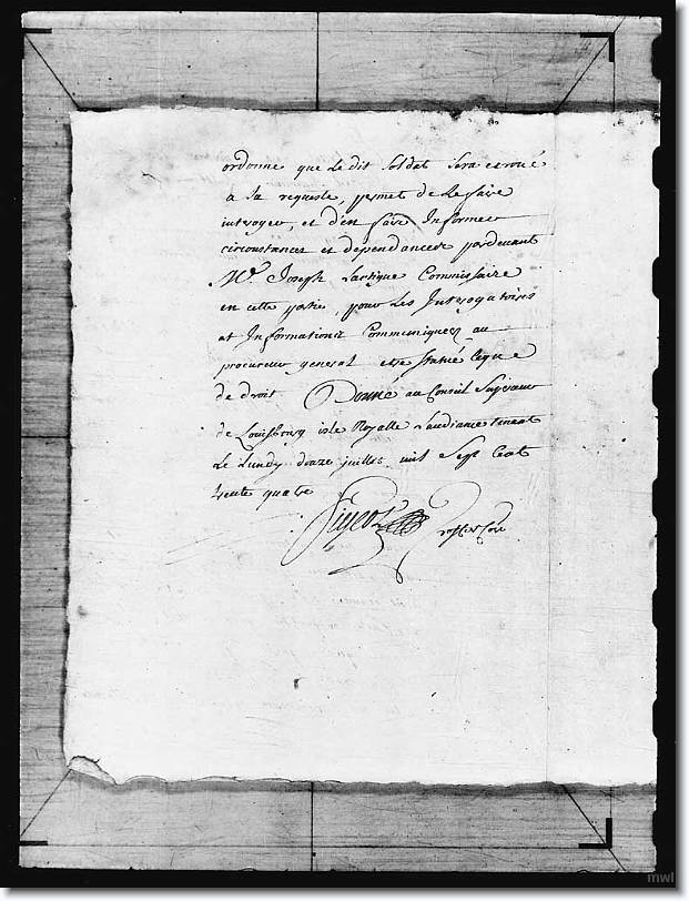 Cliquer pour l'image originale