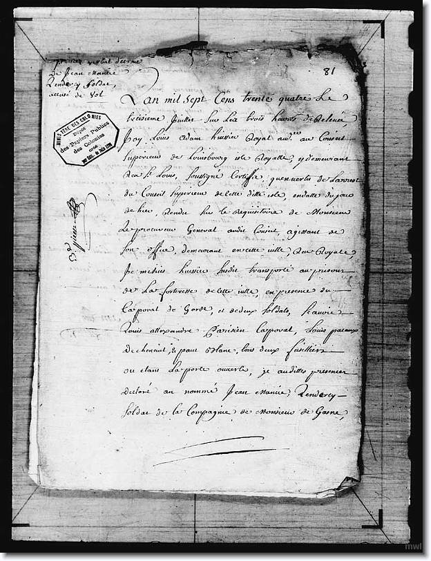 Cliquer pour l'image originale