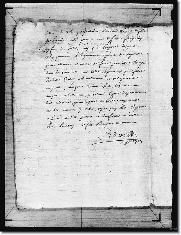 Cliquer pour l'image originale