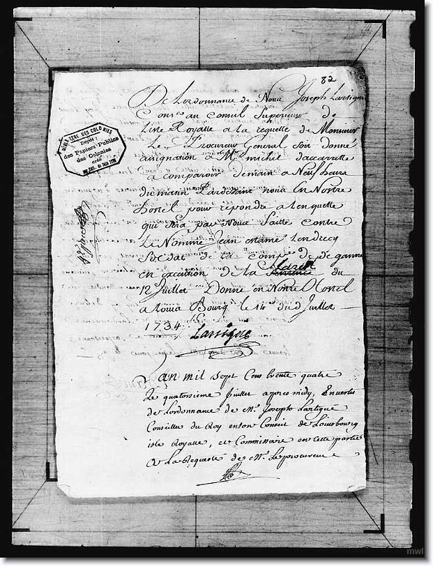 Cliquer pour l'image originale