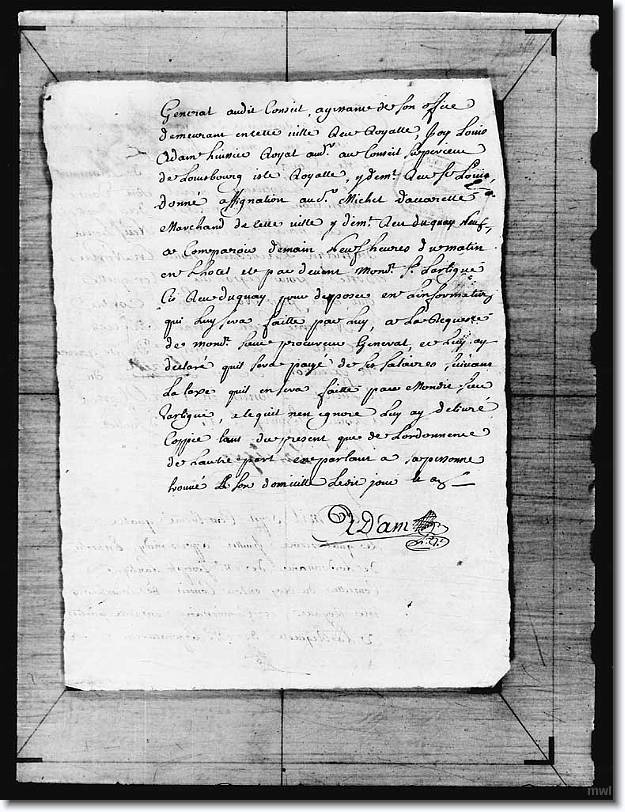 Cliquer pour l'image originale