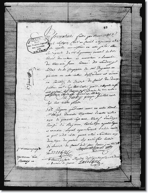 Cliquer pour l'image originale