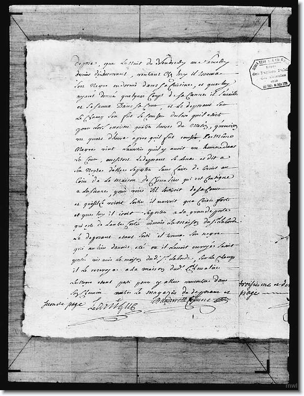 Cliquer pour l'image originale