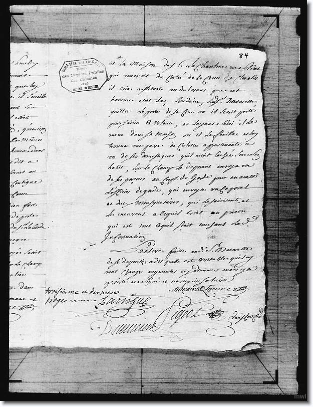 Cliquer pour l'image originale