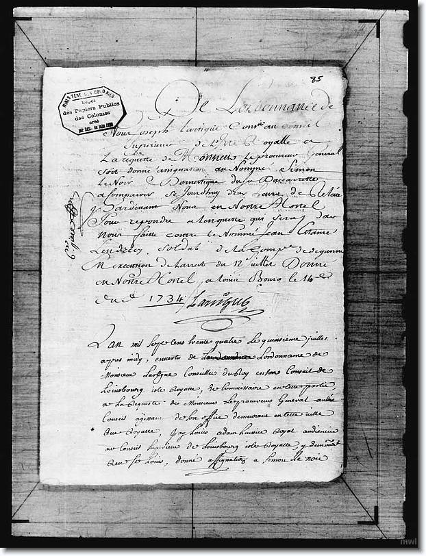 Cliquer pour l'image originale