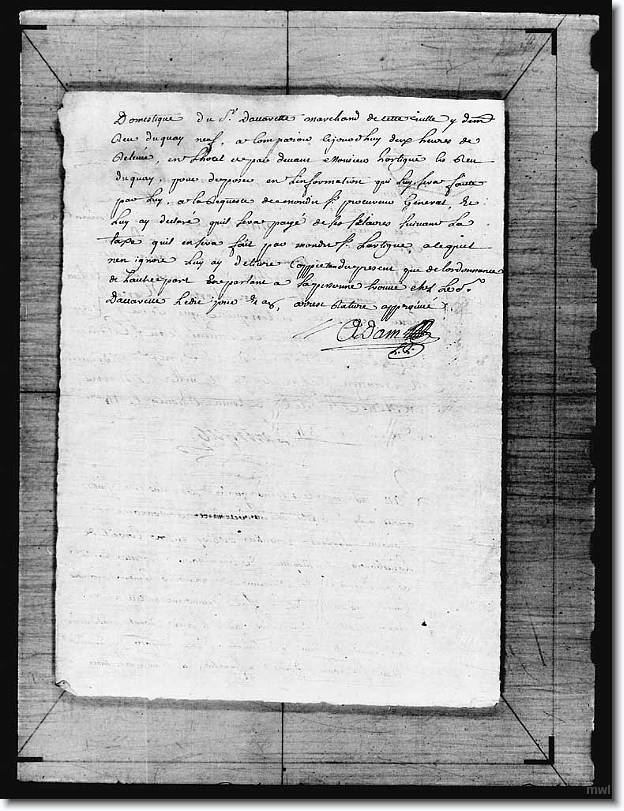 Cliquer pour l'image originale