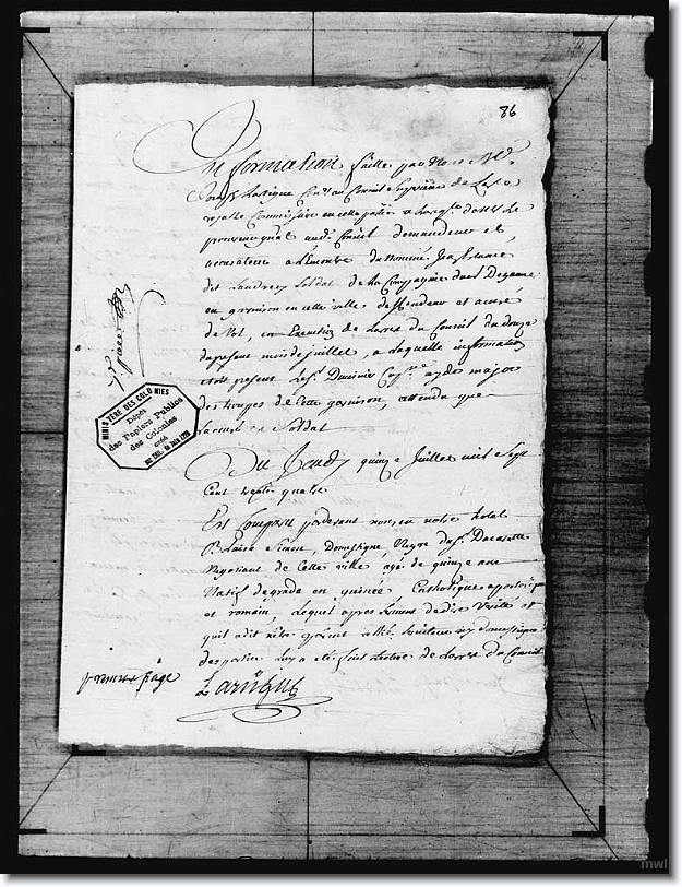 Cliquer pour l'image originale