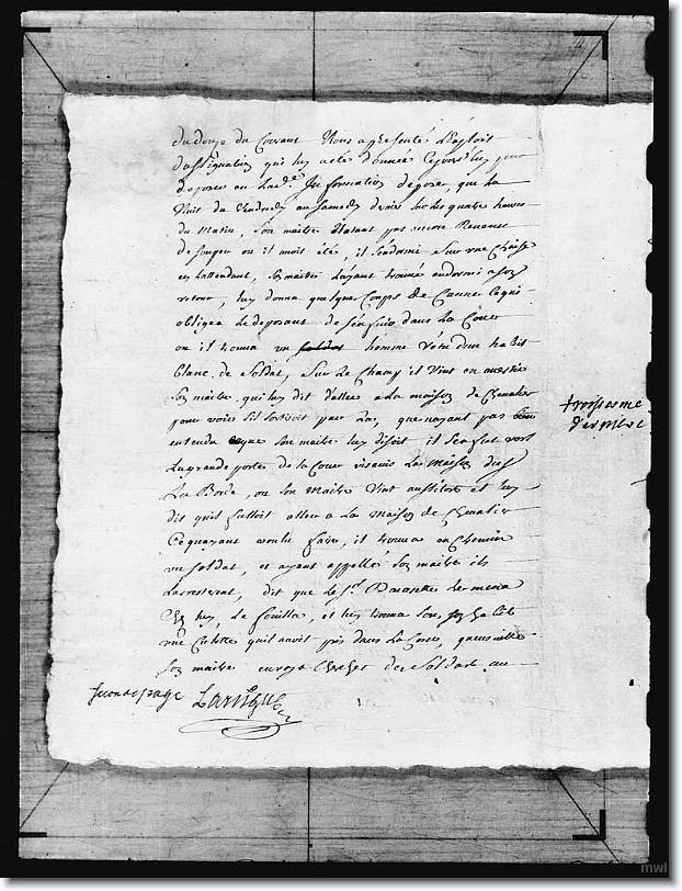 Cliquer pour l'image originale