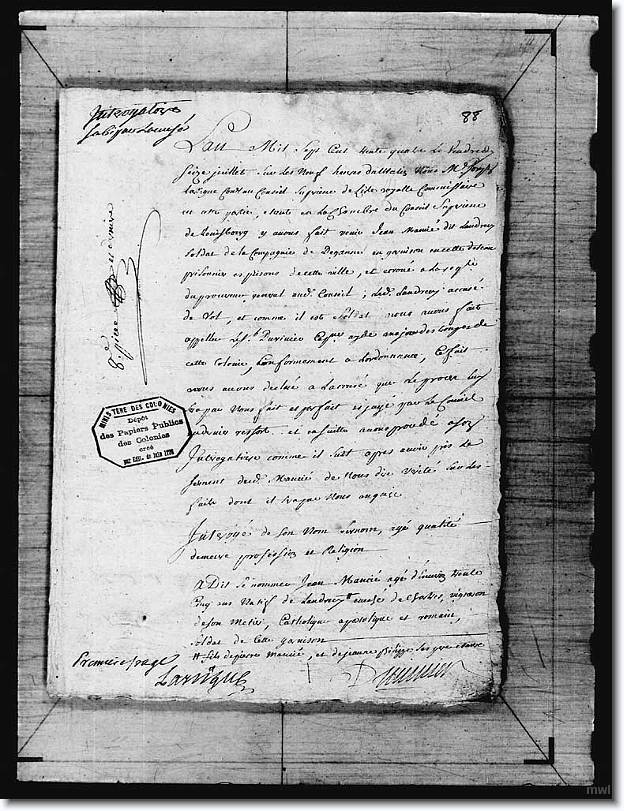 Cliquer pour l'image originale