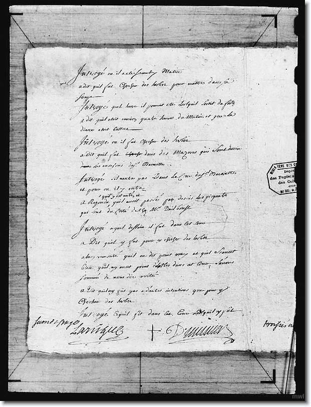 Cliquer pour l'image originale