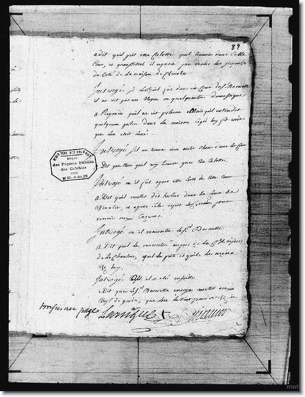 Cliquer pour l'image originale