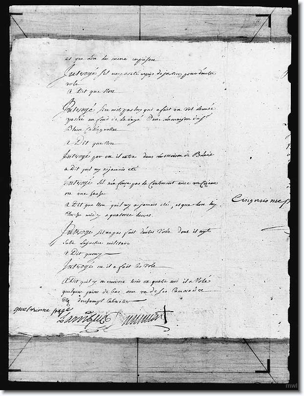 Cliquer pour l'image originale