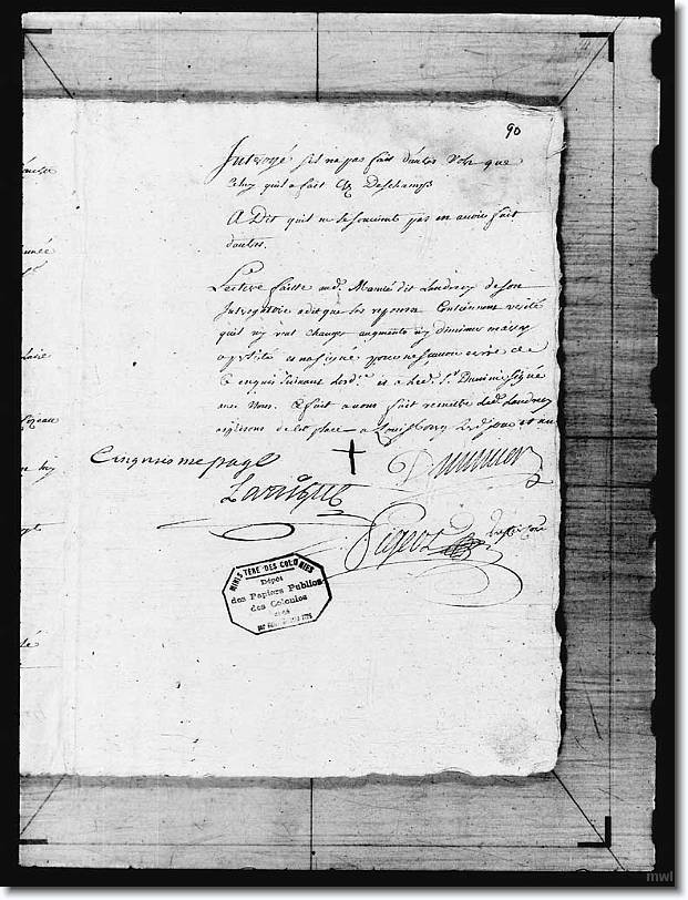 Cliquer pour l'image originale