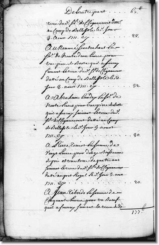 Cliquer pour l'image originale