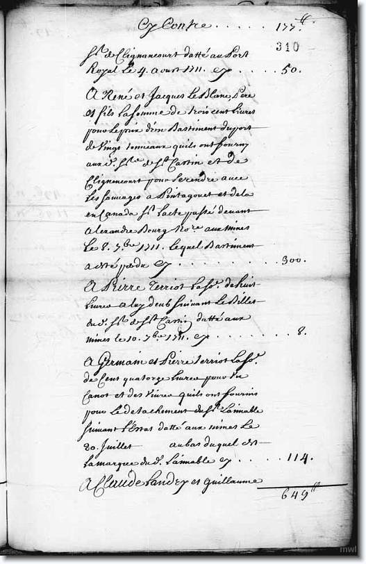 Cliquer pour l'image originale