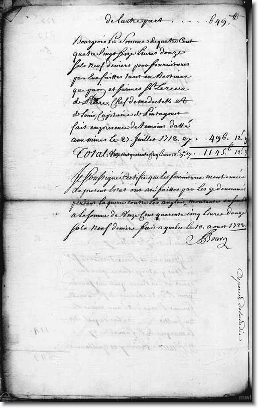 Cliquer pour l'image originale