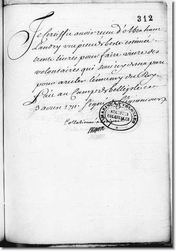 Cliquer pour l'image originale