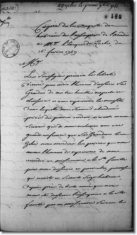 Cliquer pour l'image originale