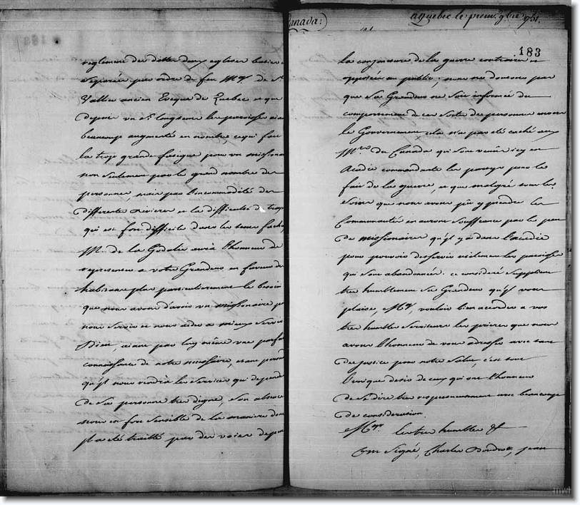 Cliquer pour l'image originale