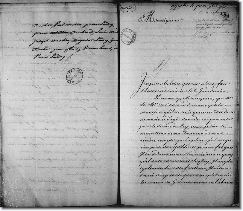 Cliquer pour l'image originale