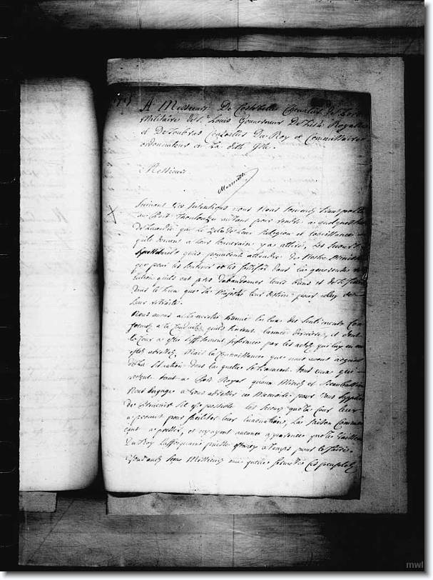 Cliquer pour l'image originale