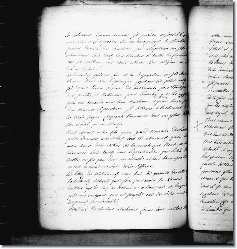 Cliquer pour l'image originale