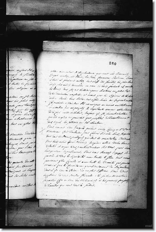 Cliquer pour l'image originale