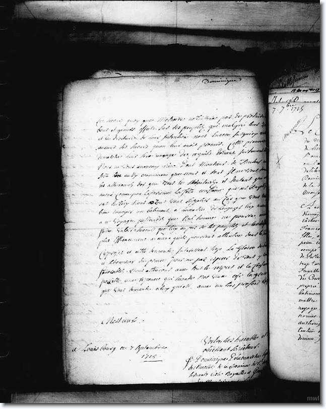 Cliquer pour l'image originale