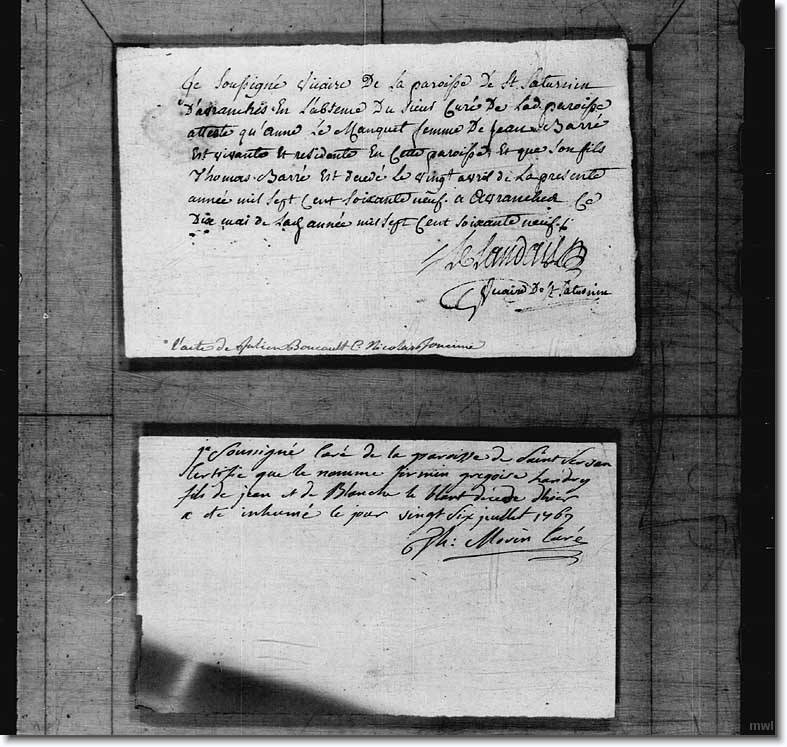 Cliquer pour l'image originale