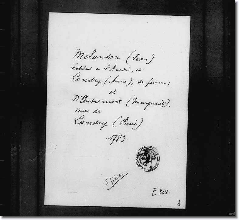 Cliquer pour l'image originale