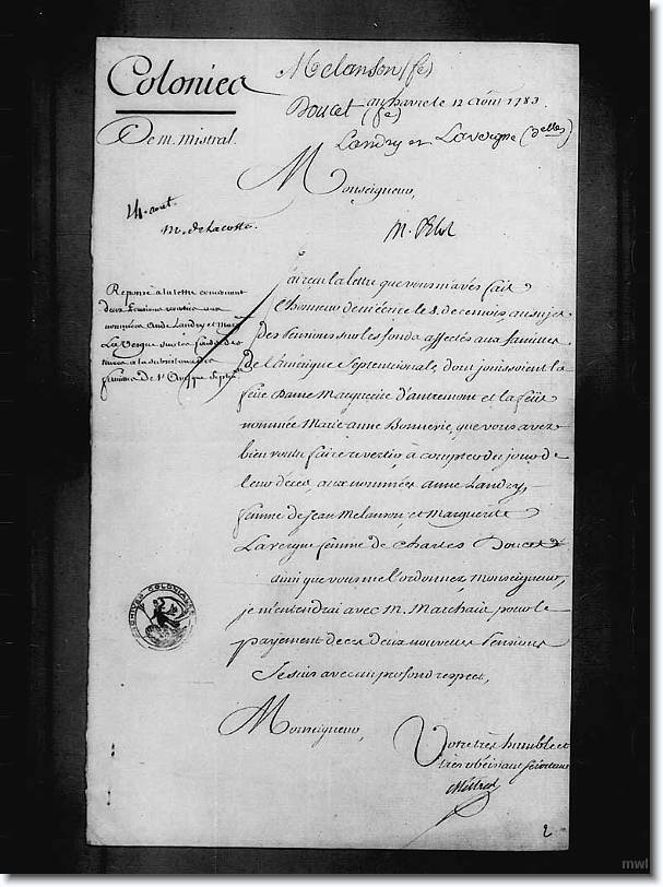 Cliquer pour l'image originale