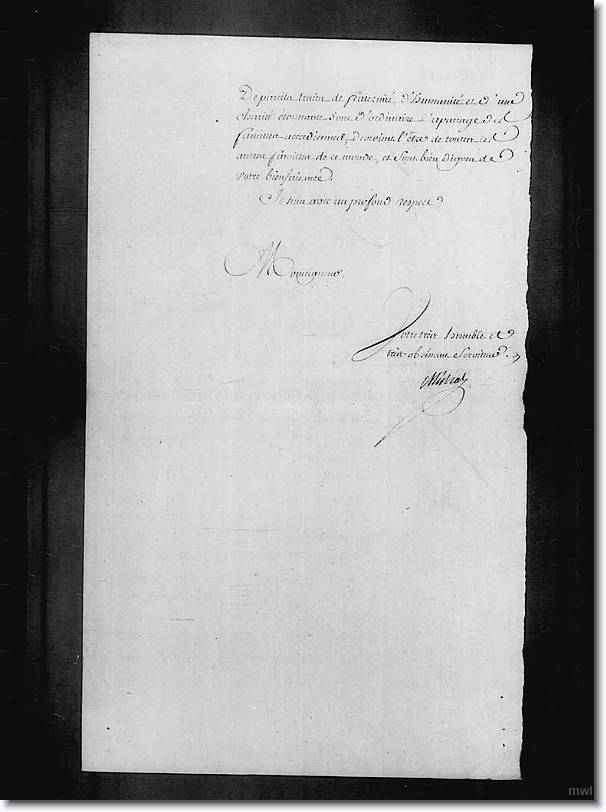 Cliquer pour l'image originale