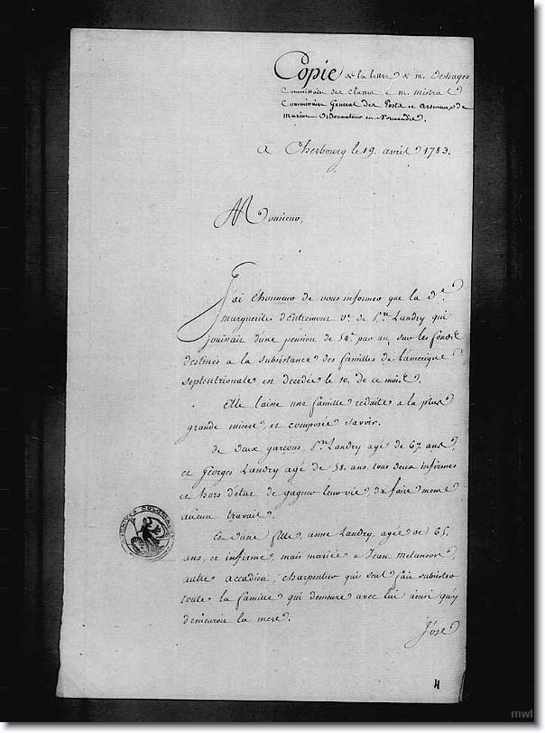 Cliquer pour l'image originale