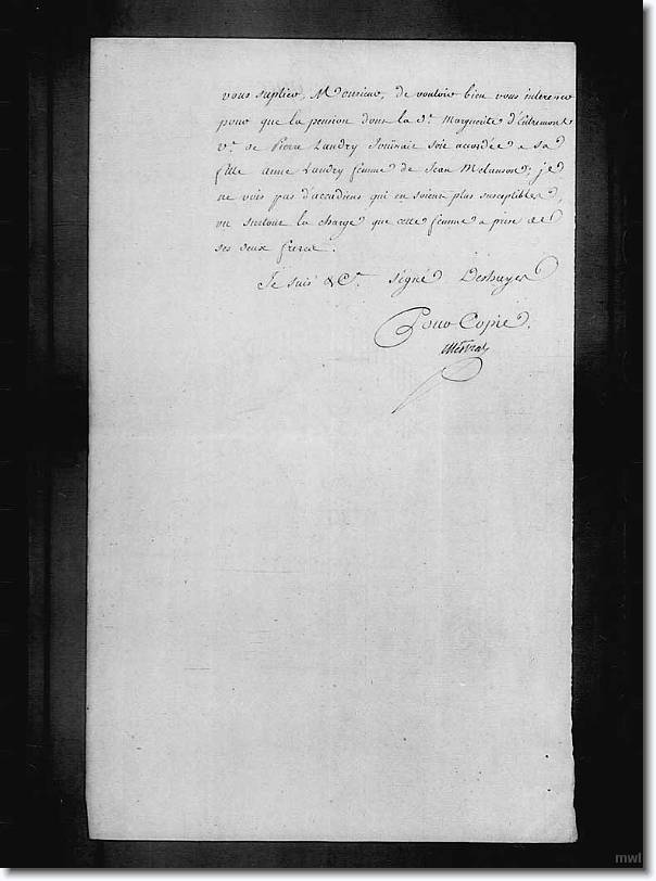 Cliquer pour l'image originale