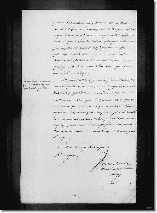 Cliquer pour l'image originale