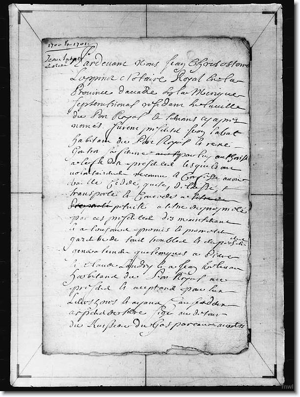 Cliquer pour l'image originale