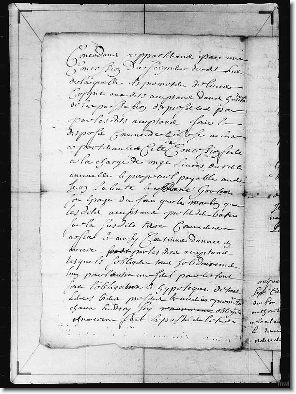 Cliquer pour l'image originale