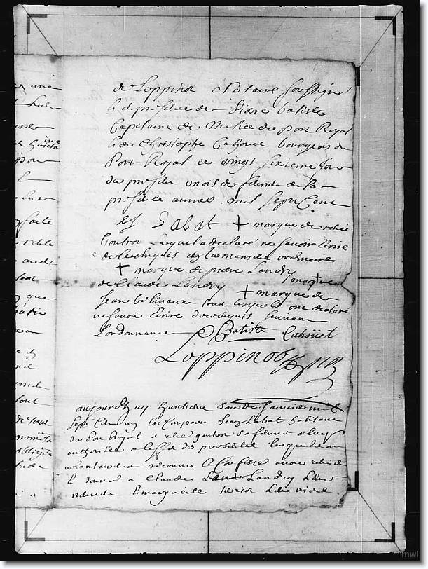 Cliquer pour l'image originale