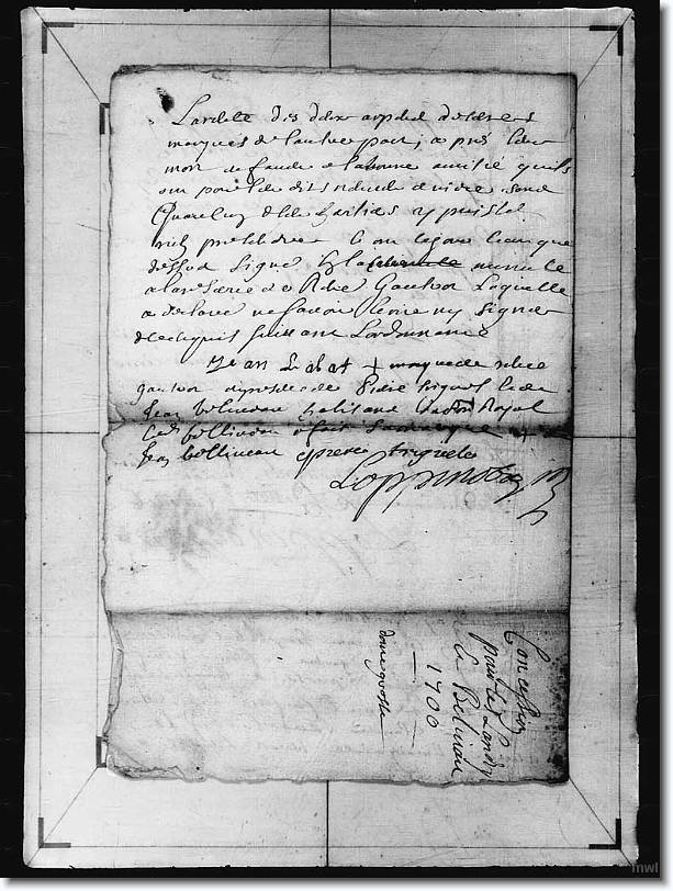 Cliquer pour l'image originale