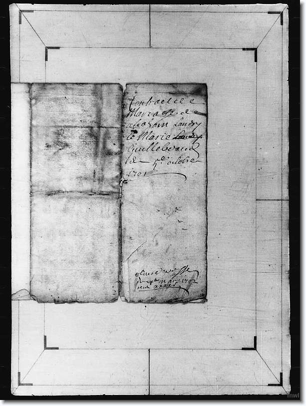 Cliquer pour l'image originale