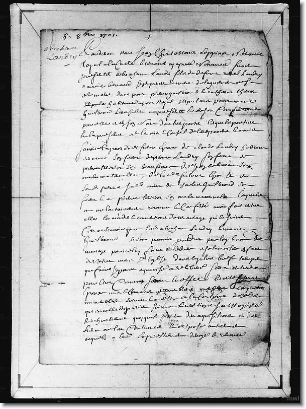 Cliquer pour l'image originale