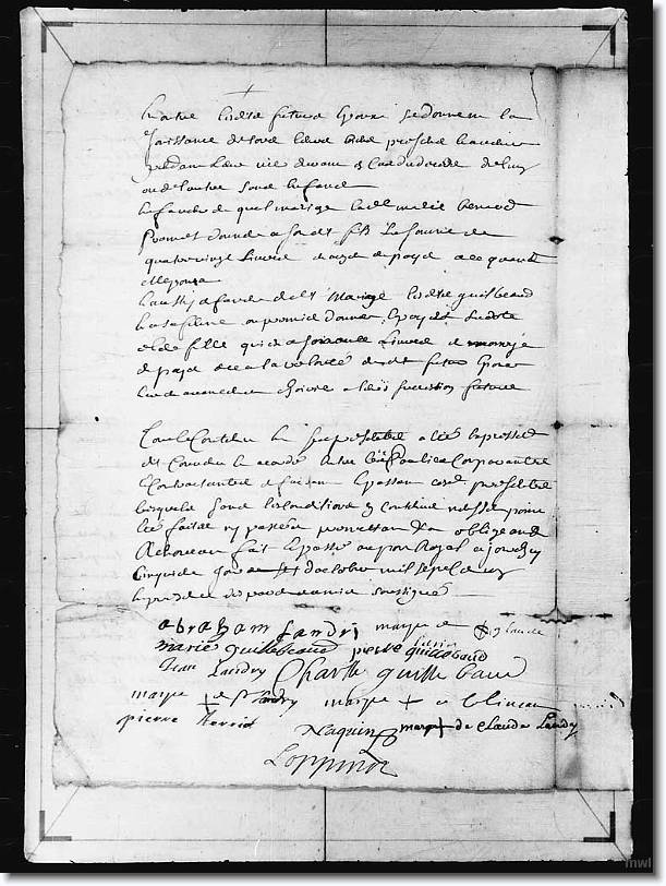 Cliquer pour l'image originale