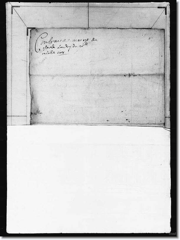 Cliquer pour l'image originale