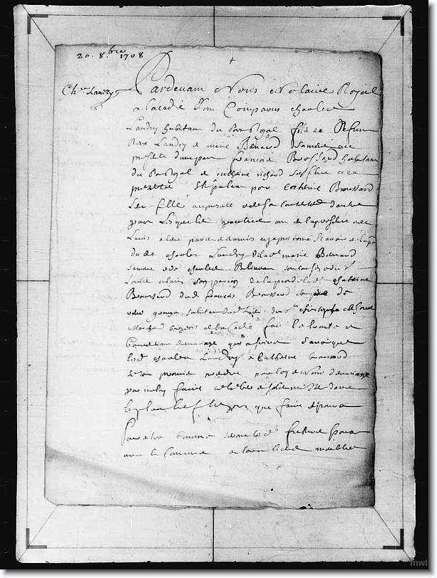 Cliquer pour l'image originale