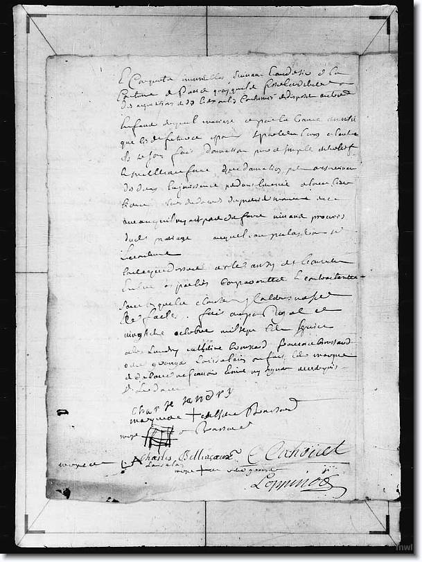 Cliquer pour l'image originale