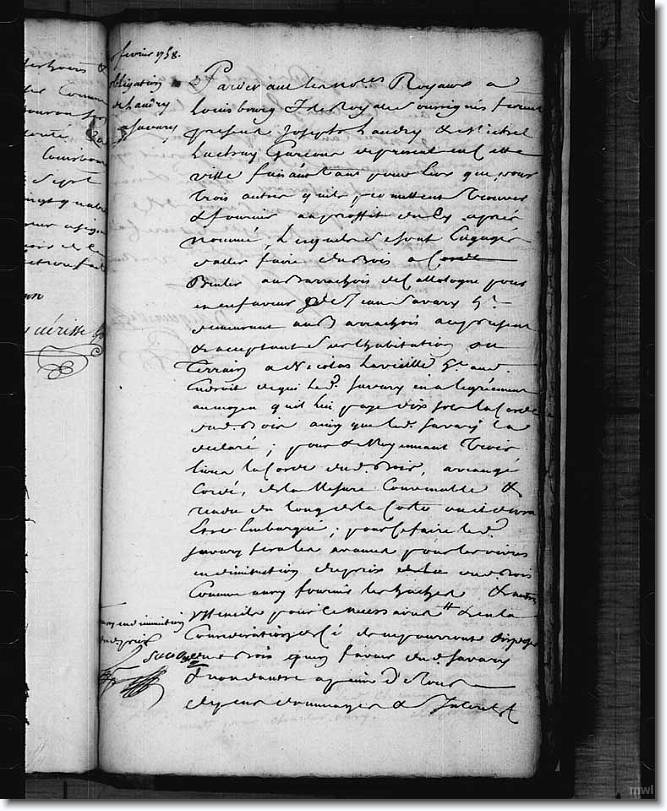 Cliquer pour l'image originale